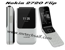 We did not find results for: Nokia 2720 Flip Fold Phone Specifications N Price In Pakistan N India Usa