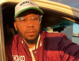 Ｄｉｏｎｔｅｙ Ｍｉｃｈａｅｌ (@teyteysobougie) • Instagram photos and videos