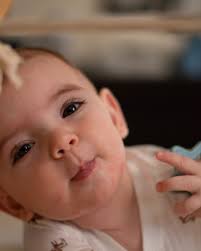 Reanna Morrow (@__reannna) • Instagram photos and videos