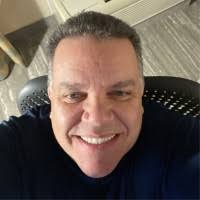 2300+ "Rob Berg" profiles