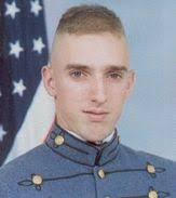 1stLt Dan Thomas Malcom Jr. (1979-2004)