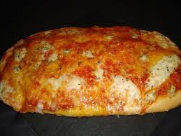 Pizza 4 Fromages Pizza 4 Fromages Pizza Fromage