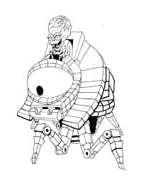 Plants Vs Zombies Draw Coloring Coloring Pages Plants Vs Zombies Coloring Book Set