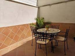 Servicios financieros para particulares de banco sabadell donde encontrará su cuenta sin comisiones, créditos, préstamos, hipotecas, depósitos, planes de pensiones, seguros, renting. Casas Adosadas En Venta En Sabadell Fotocasa