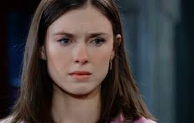 GH Spoilers: As Willow Starts To Second-Guess Drew, Will He Be Able to Hang  On to Her Trust?