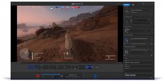 Download Elgato Hd60 Pro Software Recording 4k Capture Utility For Windows Png Image With No Background Pngkey Com