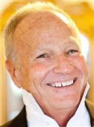 Tiverton-Little Compton Obituaries News