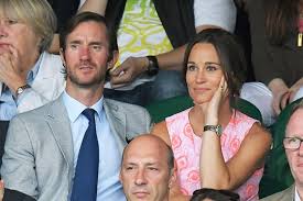 Image result for no rev 12 Pippa Middleton