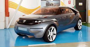 Maybe you would like to learn more about one of these? Dacia Sentry Home Facebook
