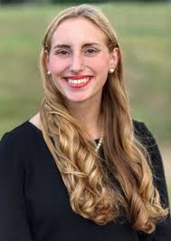 Forming Servant Leaders in the Image of Christ 2020-2021 in Review and  Annual Report of Gifts