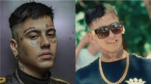 Ver más ideas sobre tatuajes, tatuajes de arte corporal, tutorial de tatuajes. La Santa Semana Del Genero Urbano Los Estrenos Mas Importantes El Destape