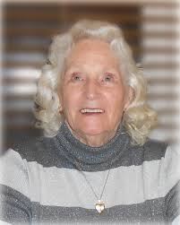 Grace Gardens Funeral Chapel Ltd.