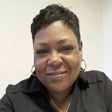 Financial Futures 1st