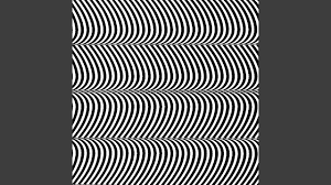 Pulse demon is simply pure sound, viciously unadulterated static. Woodpecker No 2 Merzbow Shazam