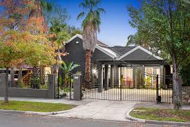 Maybe you would like to learn more about one of these? What Fencing Style Suits Your Home S Architecture Homely