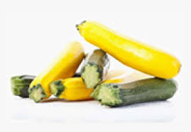 Upon removing veggies that have been in the water for that long, they also smell disgusting. Premium Zucchini Yellow Long Food Png Image Transparent Png Free Download On Seekpng
