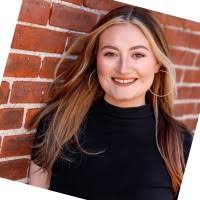 Sephora Bristol Place is officially OPEN!!! 🎉 Today was such a whirlwind,  we had a great turnout for our ribbon cutting this morning and my team hit  the ground running turning out