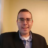 Tina Adams Email & Phone Number