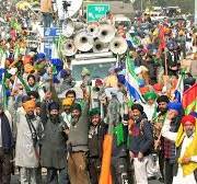 अमेरिका लन्दन और वाशिंगटन  और एयरपोर्ट पोंद भर्ती  Band 2025:   पोंद वाली  कन्या माँओवादी = नक्सलननि   आंदोलन के बीच 16 ...