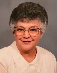 Lucille Perkins Obituary (2021)