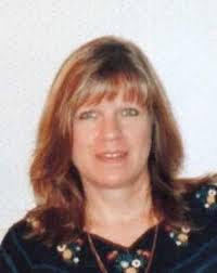 Sara Schramm Obituary (1961