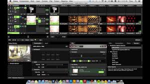 Many people refer to these applications as streaming apks. Febon 100 Uvc Capture Card Works On Apple Mac Vj Resolume Arena For Live Video Stream Youtube
