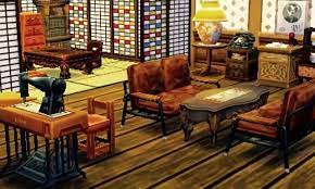 fandom animal crossing おしゃれまとめの人気アイデア pinterest elisabeth lytle ハッピーホームデザイナー とび森 部屋 どうぶつの森マイデザイン