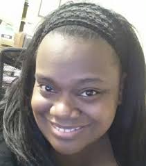 The Monarch Monitor Volume 4