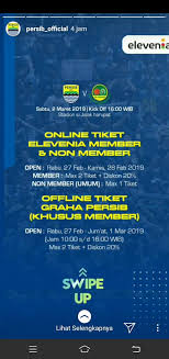 Berbeda dengan pertandingan sebelumnya, pertandingan kali ini lebih banyak goals. Bobotoh Id Persib Vs Ps Tira Persikabo Jadinya Main Jam Berapa