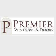 Maybe you would like to learn more about one of these? Premier Windows Doors Spicewood Tx Us 78669 Houzz