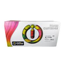 TONER ALTERNATIVO SAMSUNG OFFICE D203S