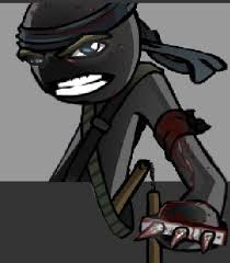 Action will take place in five various eras in. Hacked Games Unblocked Posts Facebook