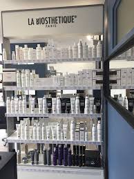 Avec une collection printemps été si fraîche et délicate pourquoi s'en priver ?. Coiffure Et Beaute A Guerande Le Salon D Amelie