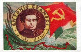 Image result for antonio gramsci