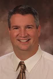 Daniel Haight, candidate for Midview School Board, November 2019