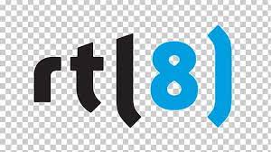 Based on the assumption that everyone is pursuing. Rtl 5 Rtl 8 Logo Rtl Nederland Rtl 7 Png Clipart Brand Graphic Design Logo Others