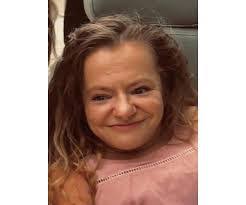 Kristie Haley's Instagram, Twitter & Facebook