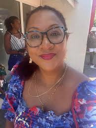 Port Mathurin- Rodrigues Island. Just walking around and enjoying the fresh  breeze and meeting people along the way. Love being here. #home  #rodriguesisland