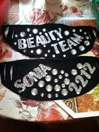 Us.shein.com has been visited by 1m+ users in the past month Sonia Rowe Sonjelita Twitter