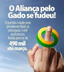 pin de maria elena em e tudo verdade fudeu bozo verdades