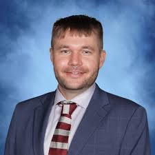 Grayson High School (Loganville, GA) High School Coaches Directory