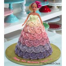 Dolls sold separately with 12 different styles and 6 different scents available to collect, strawberry, vanilla, grape, chocolate, lemon and caramel. Barbie Doll For Cake Decoration Cheap Online