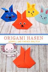 Wenn sie osterdeko selber basteln möchten und nach einfachen anleitungen suchen, sind sie auf jeden fall bei uns richtig. Ostern Basteln Bastelnmitkids