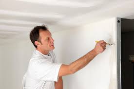 Every day, we work to provide the skilled over the past few years, owner scott suplee has managed and worked on many of sarasota and bradenton's finest homes, condos and commercial properties. Sarasota Painter Painter Commercial Painter Sarasota Fl