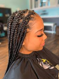 Angel Stylezzz On Twitter Medium Knotless Box Braids Knotless Knotlessboxbraids Detroitknotlessboxbraids Knotlessdetroit Southfieldknotless Farmingtonknotless Redfordknotless Angelstylezzz Haircare Hairstyle Hair Braids Braidstyles Clients have the option to style. medium knotless box braids