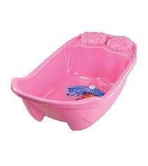 Explore 28 listings for baby bath tub in bangladesh at best prices. Bathing Tubs Seats Buy Bathing Tubs Seats At Best Price In Bangladesh Www Daraz Com Bd