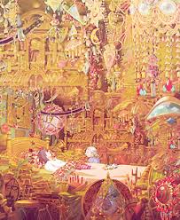 Pin By Joline Desrosiers On Howl S Moving Castle Howls Moving Castle Howl S Moving Castle Studio Ghibli