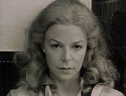 Partners in Crime" The Secret Adversary (TV Episode 1983)