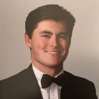 John Pouncey's Instagram, Twitter & Facebook