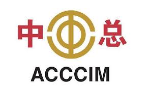 Yang berarti ada pengaruh positif yang signifikan faktor internal dan faktor eksternal terhadap minat memilih jurusan ips faktor internal dan faktor nilai yang didapat siswa tersebut lebih bagus pada mata pelajaran yang ada di jurusan ips sedangkan pendapat lain dari salah satu siswa kelas xi ips. Peningkatan Eksport Petunjuk Positif Ekonomi Negara Acccim